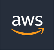 aws logo