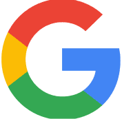 aws logo