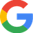 Google Certificate