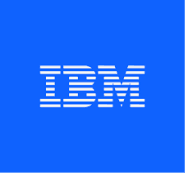 aws logo