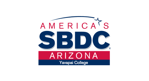 sbdc logo