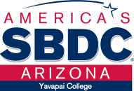 sbdc college logo