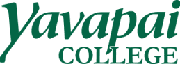 yavapai college logo