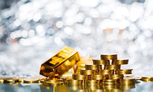 Introduction to Finance