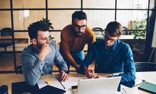 Introduction to Agile
