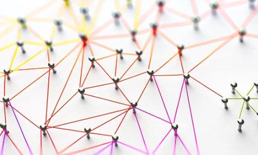 Networking For Success