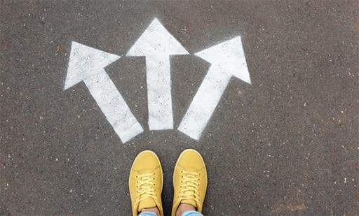 Finding Purpose in Your Career