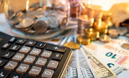 Understanding and Managing Budgets