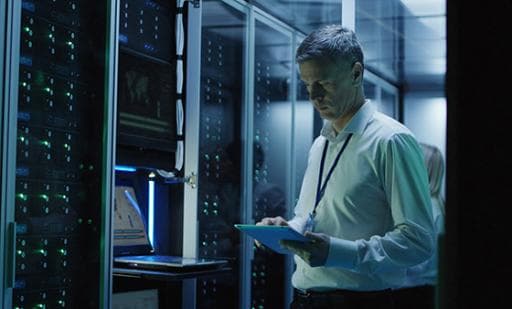 CISSP® Exam Prep Course