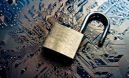 Threats and Vulnerabilities Scenarios