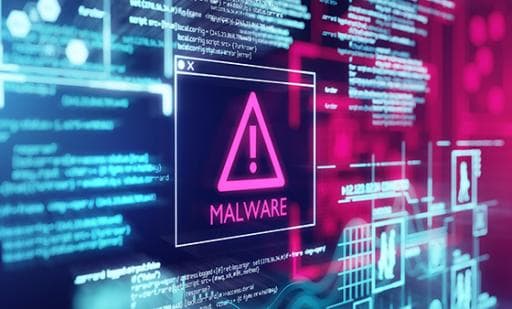 Introduction to Malware