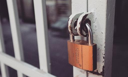 Security Awareness Training