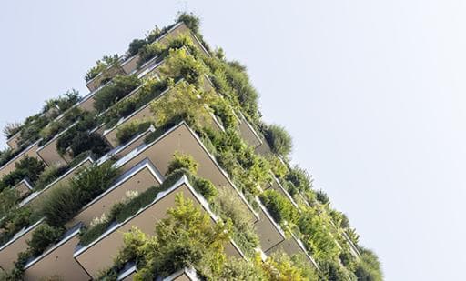 LEED® Green Associate v4™ Exam Prep