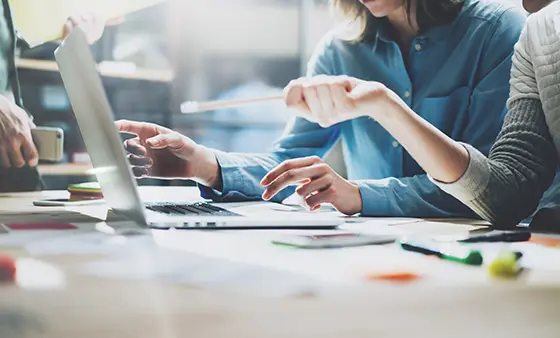 CAPM® Exam Prep Course