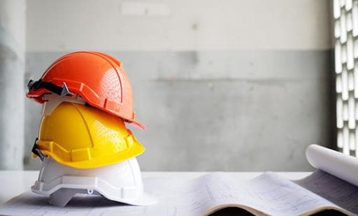Employee Safety