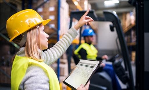 The Effective Manager's Toolbox
