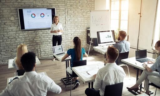 PowerPoint for Business