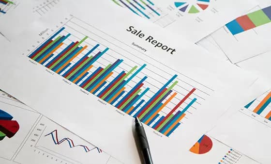 Statistics as a Managerial Tool