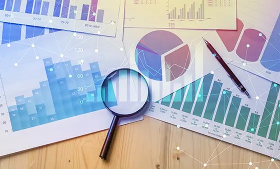 Introduction to Business Analysis