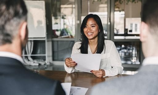 Hiring, Managing, and Developing Talent