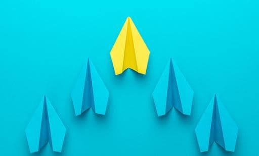 Becoming a Better Leader