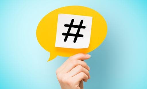 Modern Marketing: Strategy & Execution