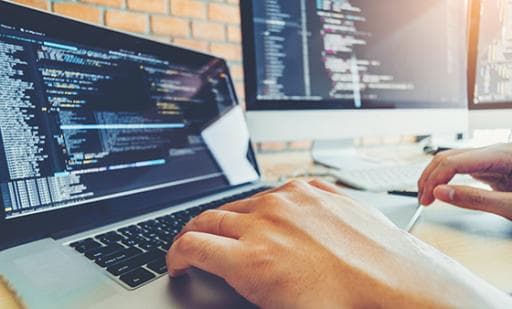Application Development for Cloud Computing