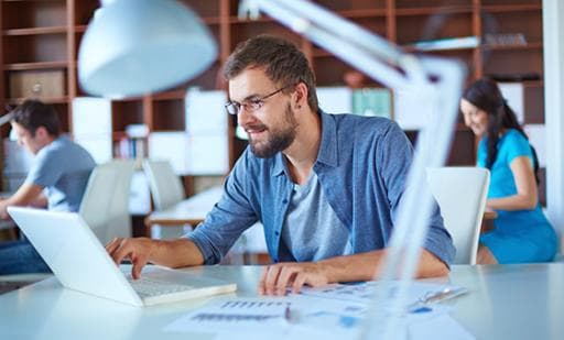 Microsoft Project Intermediate