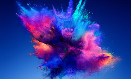 Creativity & Innovation Toolkit
