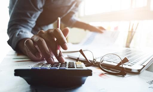 Finance 101 for Entrepreneurs