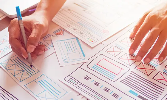 Introduction to Web Design