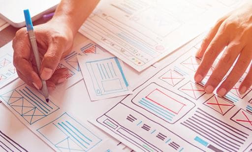 Introduction to Web Design