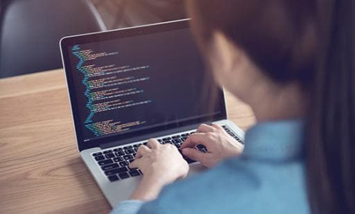 HTML for Web Design