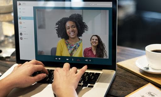 Managing Remote Employees
