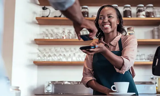How Can I Help You? Customer Service Best Practices