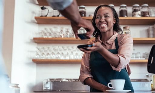 How Can I Help You? Customer Service Best Practices