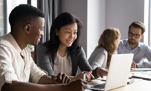 Frontline Manager™: Introduction to Supervision