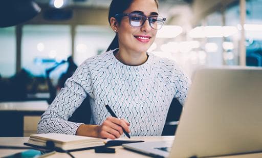 QuickBooks® Online Basics