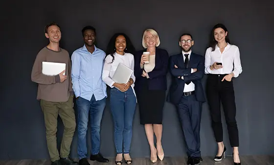 SPHR® Exam Prep Course