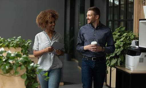 HR Hot Topic: Pay Equity