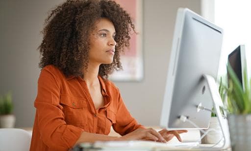 QuickBooks® Desktop Basics (2020 Mac)