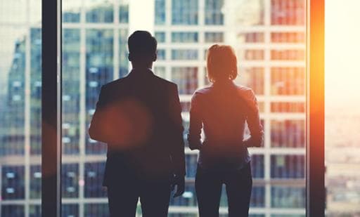 HR in Times of Crisis