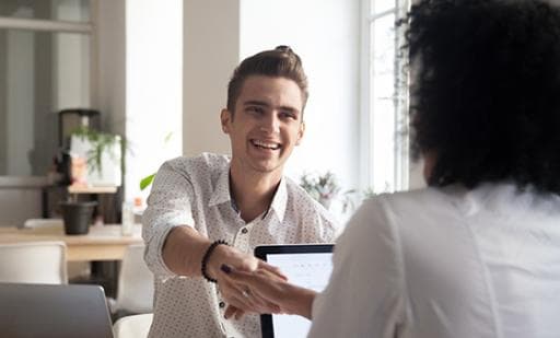 HR Hot Topic: Buzzworthy Benefits