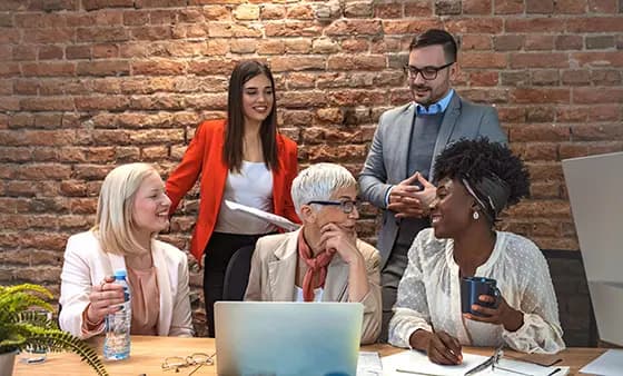 HR Fundamentals for Managers
