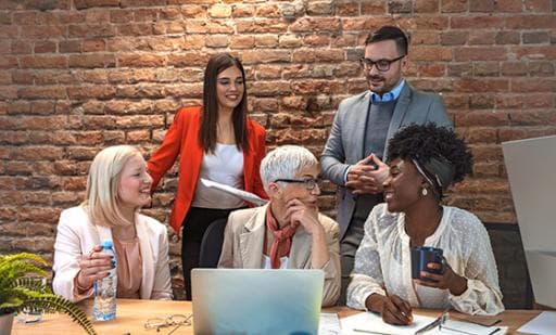 HR Fundamentals for Managers