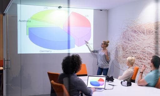 PowerPoint Basics