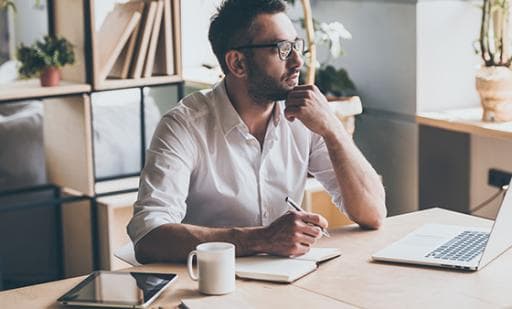 Troubleshooting Your Writing