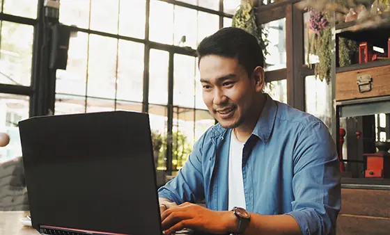 Writing Better Emails