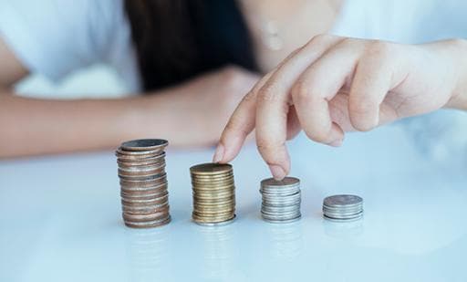 Managing Cash Flow