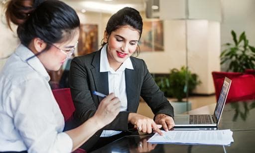A Guide to Business Loans